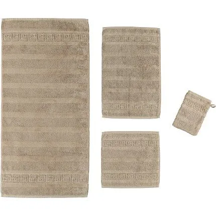 Полотенце CAWO 1434627