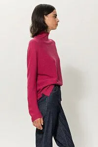 пуловер LUISA CERANO 1401324