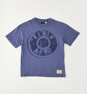 футболка для мальчика SARABANDA 1463783