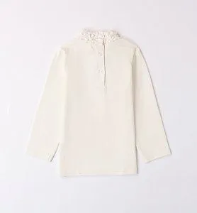 кофта для девочки iDO 1425315