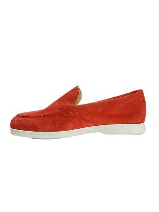 пантолеты женские DOUCAL'S 1388714