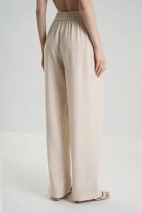 брюки женские PETIT PAS 4640130430214