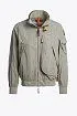 куртка мужская PARAJUMPERS 1444256