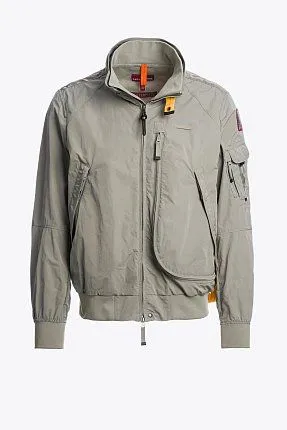 куртка мужская PARAJUMPERS 1444256
