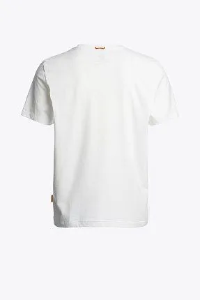 футболка мужская PARAJUMPERS 1444340