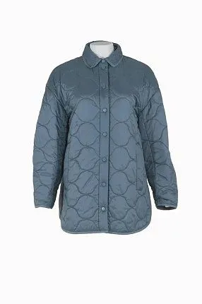 куртка женская MM 1455297