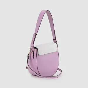 сумка RIPANI 1392028