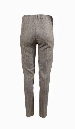 брюки женские D.EXTERIOR 1430190