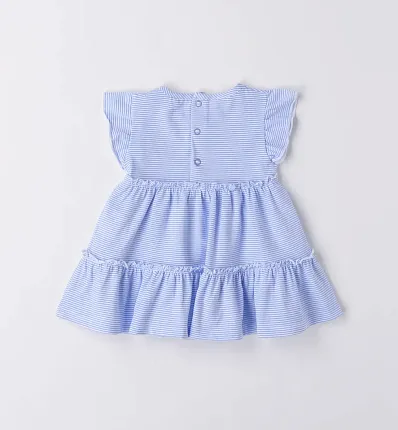 платье LUISA CERANO 1401991