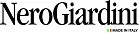 NERO GIARDINI