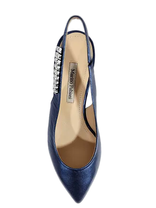 босоножки женские MARINO FABIANI 1388190