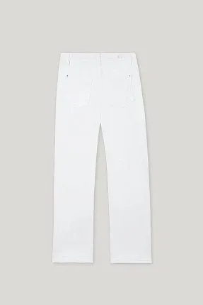 джинсы женские LUISA CERANO 1445953