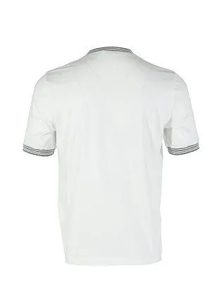 джемпер мужской PANICALE 1445772