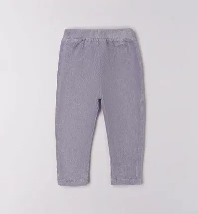 леггинсы для девочки iDO 1456679