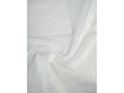 наволочка ASABELLA 1442295