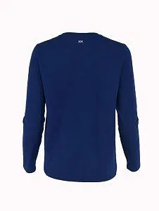 футболка женская MM 1451425