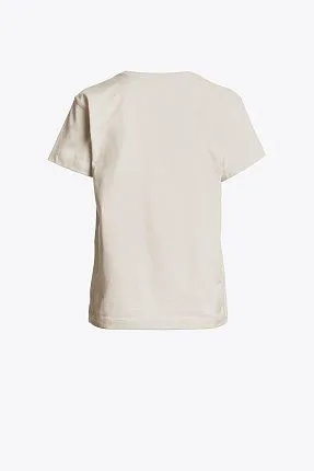 футболка женская PARAJUMPERS 1444209