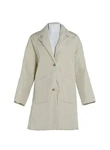 пальто женское MM (Max Mara) 1465866
