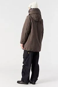 куртка женская PARAJUMPERS 1451922