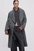 пальто женское ERMANNO FIRENZE 1459179
