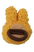 Резинка детская JUNEFEE 1472444