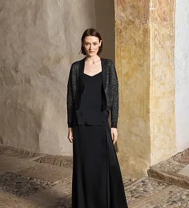 кардиган женский TONET 1452980