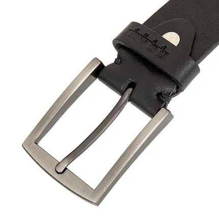 ремень CONTI UOMO 1473332