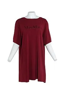 платье женское MM (Max Mara) 1470894