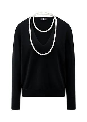 пуловер женский RIANI 1460982