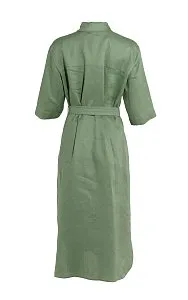 платье женское MM (Max Mara) 1471033