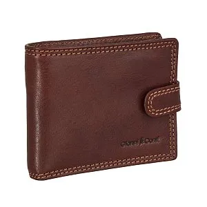 портмоне GIANNI CONTI 1473559