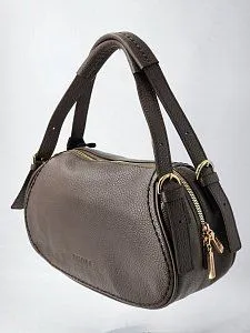 Сумка женская PLINIO VISONA 1430039