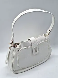 Сумка женская PLINIO VISONA 1467180