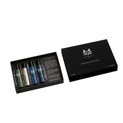 парфюмерный набор PARFUMS DE MARLY 1417831
