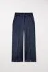 брюки LUISA CERANO 1412239