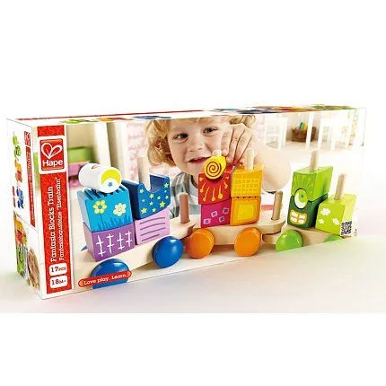 игрушка HAPE 6943478002647