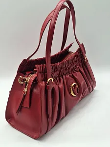 сумка женская VALENTINO ORLANDI 1468320