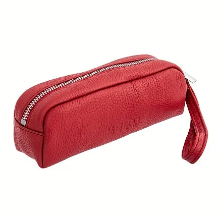 косметичка CONTI UOMO 1473402