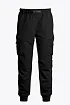 брюки мужские PARAJUMPERS 1457847