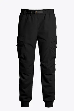 брюки мужские PARAJUMPERS 1457847