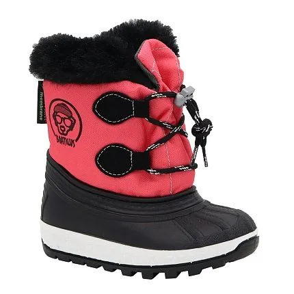 сапоги для мальчика BOATILUS 1429236