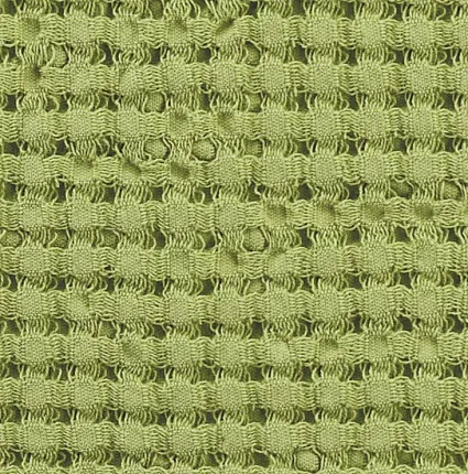 Полотенце ABYSS 1418965