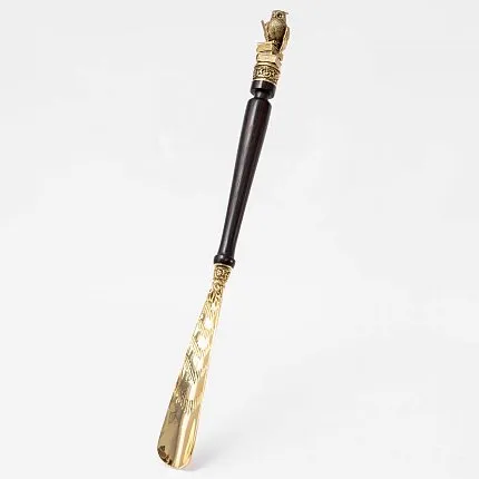 рожок для обуви АРТ-СТУДИЯ КЛАССИК 1463081