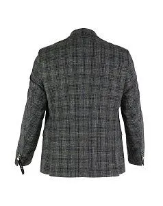 пиджак DIGEL 1439158