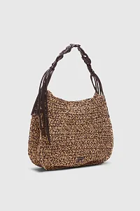 сумка женская ERMANNO FIRENZE 1469300