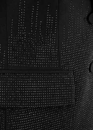 жакет женский RIANI 1460908