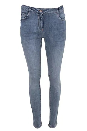 брюки женские PENNY BLACK 1385909