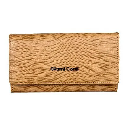 портмоне GIANNI CONTI 1403880