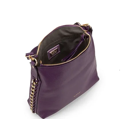 Сумка женская RIPANI 1428229