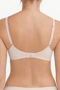 Бюстгальтер женский CONTURELLE 4650479293920